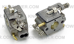 36-140 CARBURETOR WT-985 ECHO CS370 CS400 CS400-F CHAIN SAW