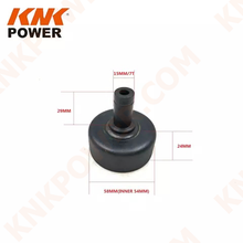 Load image into Gallery viewer, knkpower product image 18665 