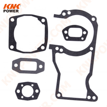 Load image into Gallery viewer, KNKPOWER PRODUCT IMAGE 18572