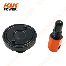 Load image into Gallery viewer, knkpower product image 19870