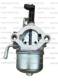 36-4123 Carburetor 715783 REPLACES 715525 715494 715390 BRIGGS & STRATTON