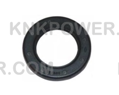 27-410 SEAL-OIL B&S 675EXI