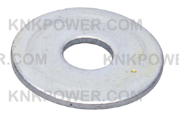 KM0403250-125 WASHER