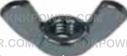 17.1-401 AIR FILTER KNOB HONDA GX100 160 200 240 270 340 390 GXV160 ENGINE