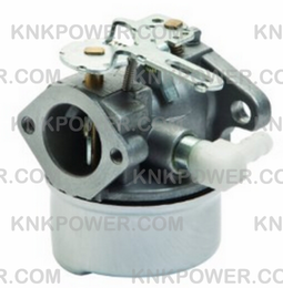 36-450 CARBURETOR 640084B TECUMSEH 640084B