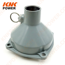 Load image into Gallery viewer, KNKPOWER PRODUCT IMAGE 18569