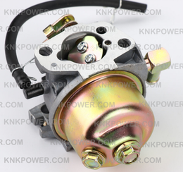 36-4154 CARBURETOR 951-14027A SET KIT 951-14026A 951-10638A CARBURETOR FOR SNOW BLOWER 170SA 170-SU