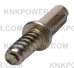 KM0403250-66 SCREW ST5.5*15
