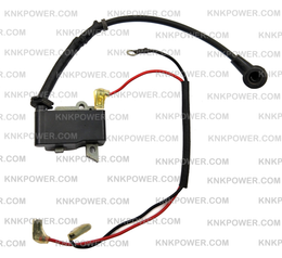 31-179 IGNITION COIL ZENOAH 3300
