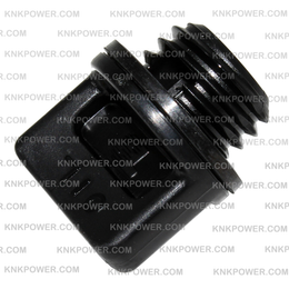 24.3-413 Oil tank cap 1500ZG4003 HONDA GX110 120 140 160 240 270 340 390