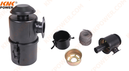 knkpower product image 19086