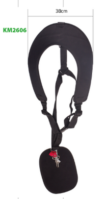 knkpower [13385] HARNESS