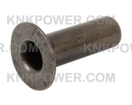44.1-411 Governor Sleeve 20A-41901-03 277-41902-01 ROBIN EX17 EX21 EX27 EX40
