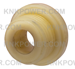 KM0403250-41 GEAR WORM