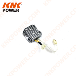 knkpower product image 18527