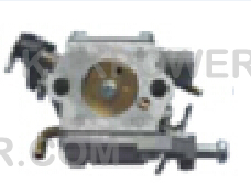 36-123 CARBURETOR OLEO-MAC 941 941CX CHAIN SAW
