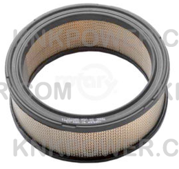 17-4251 AIR FILTER KOHLER 47-083-03:4708303 KOHLER 47-083-03-S1 CRAFTSMAN: 24620 FOLEY PLP: 101-308 GRASSHOPPER: 100934 JOHN DEERE: M47494 LESCO: 006564 LOWE'S: 14966 TORO: 47 083 03-S WOODS: 1005323 WOODS: 71803