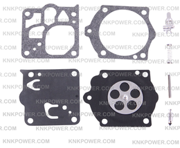 35-106A Carburetor Repair Kit 272 CHAIN SAW