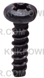 KM0403250-104 SCREW ST4.2*16