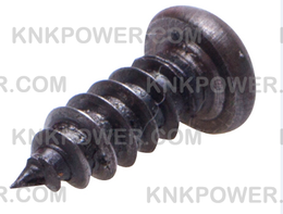 KM0403250-45 SCREW ST4.2*13