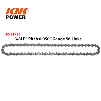 knkpower [29505] SAW CHAIN
