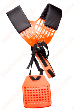 knkpower [13373] HARNESS