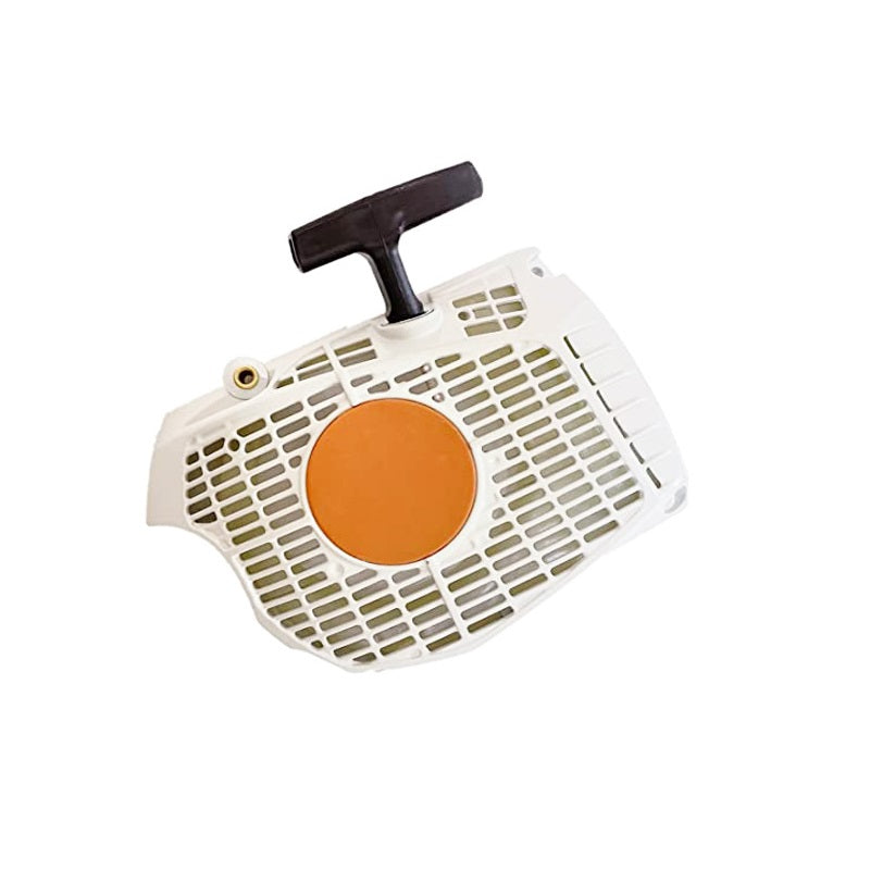 Genuine STIHL Chain Sprocket Cover 1144-640-1705 For MS661 Magnum & MS661 C-M Magnum Chainsaws