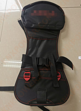 Load image into Gallery viewer, knkpower [18055] BACKPACK