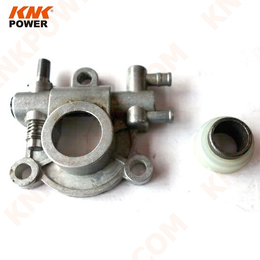 knkpower product image 18837