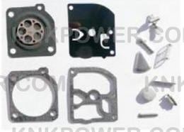 35-152A CARBURETOR DIAPHRAM Replace Zama RB-72 C1Q-DM1 C1Q-DM6 C1Q-DM6A C1Q-DM7 C1Q-DM7A C1Q-DM8 C1Q-DM8A C1Q-DM8B C1Q-DM9 C1Q-DM9A C1Q-DM9B C1Q-DM10A C1Q-DM10B C1Q-S37 C1Q-S37A C1Q-S37B C1Q-S46 C1Q-S46A C1Q-S46B C1Q-W8 C1Q-W9 C1Q-W9A C1Q-W9B C1Q-W9C