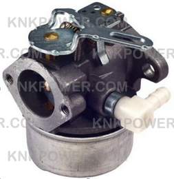36-451 CARBURETOR 640084B TECUMSEH