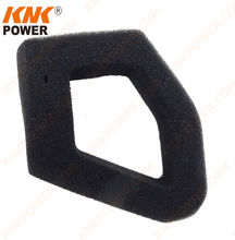 Load image into Gallery viewer, knkpower product image 19135
