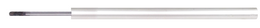 KNKPOWER PRODUCT IMAGE 17883