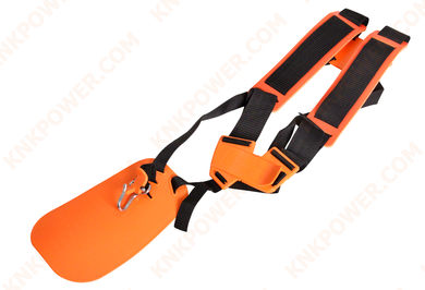 knkpower [13377] HARNESS