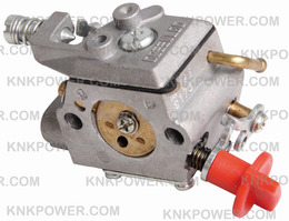 36-113 CARBURETOR ZENOAH 1800 CHAIN SAW