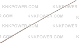 KM0403250-124 ROPE