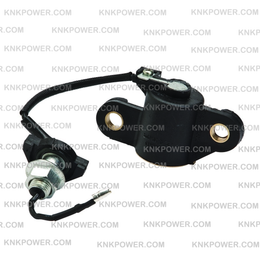 46-402 OIL ALERT 15510-ZE1-033 HONDA GX160 GX200 ENGINE