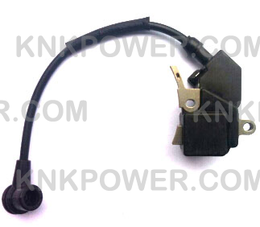 31-157 IGNITION COIL A411 000 430 ECHO CS530 BOX2542K CHAIN SAW
