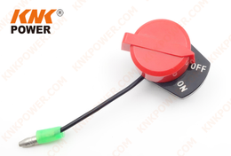 knkpower product image 19182