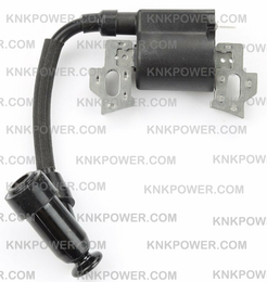 31-428 IGNITION COIL 14-584-16S 14-584-04S KOHLER XT149 XT173 XT650 XT675 XT775 XT800 HD775 XTX650 XTX675 XTX775 1XT675 ENGINE