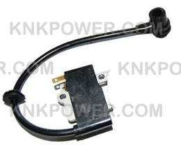 31-154 IGNITION COIL ECHO CS3300 CHAIN SAW