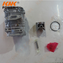 Load image into Gallery viewer, knkpower product image 18717