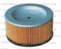 17-4260 AIR FILTER