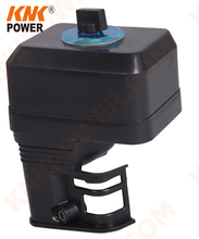 Load image into Gallery viewer, knkpower product image 19129