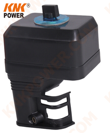 knkpower product image 19129
