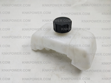 Load image into Gallery viewer, 24-218 FUEL TANK KAWASAKI TD40 ENGINE