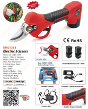 Load image into Gallery viewer, knkpower product image 12960