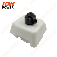 Load image into Gallery viewer, knkpower product image 18817 