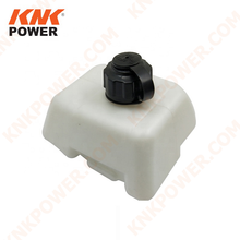 Load image into Gallery viewer, knkpower product image 18817