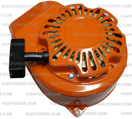 18-425A STARTER HONDA GX100 152F ENGINE KM0404150 WATER PUMP